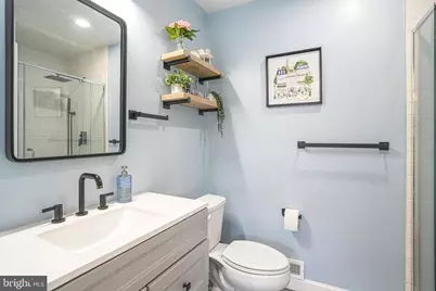 711 60th Avenue, Fairmount Heights, MD 20743 - Photo 12