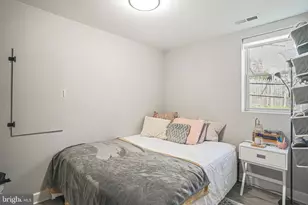 711 60th Ave, Fairmount Heights, MD 20743 - Photo 16