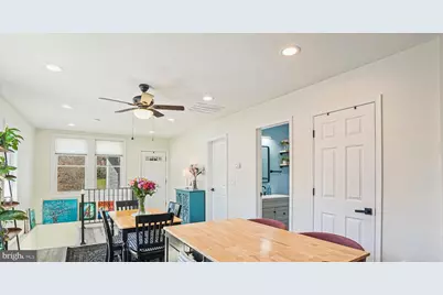 711 60th Avenue, Fairmount Heights, MD 20743 - Photo 6