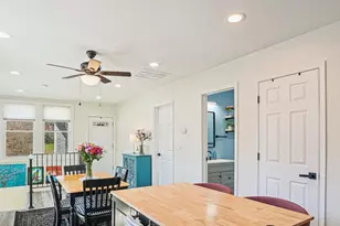 711 60th Ave, Fairmount Heights, MD 20743 - Photo 6