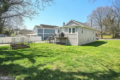 711 60th Avenue, Fairmount Heights, MD 20743 - Photo 20