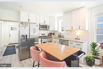 711 60th Avenue, Fairmount Heights, MD 20743 - Photo 4