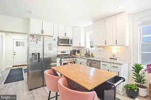 711 60th Ave, Fairmount Heights, MD 20743 - Photo 4