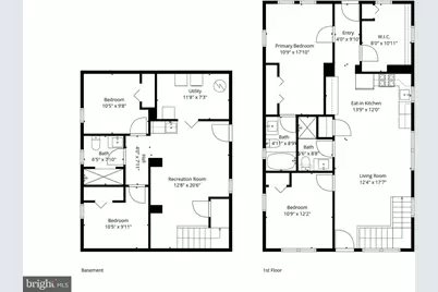 711 60th Avenue, Fairmount Heights, MD 20743 - Photo 22