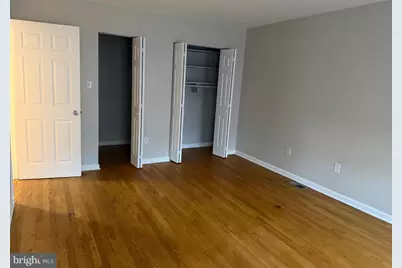 15619 Birch Run Terrace, Laurel, MD 20707 - Photo 8