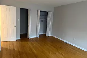 15619 Birch Run Terrace, Laurel, MD 20707 - Photo 8