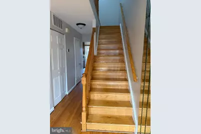 15619 Birch Run Terrace, Laurel, MD 20707 - Photo 4