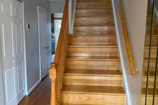 15619 Birch Run Terrace, Laurel, MD 20707 - Photo 4