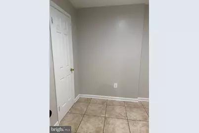 15619 Birch Run Terrace, Laurel, MD 20707 - Photo 16