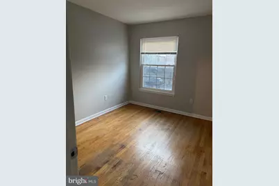 15619 Birch Run Terrace, Laurel, MD 20707 - Photo 10