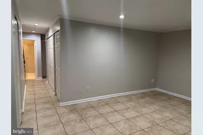 15619 Birch Run Terrace, Laurel, MD 20707 - Photo 18