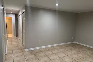 15619 Birch Run Terrace, Laurel, MD 20707 - Photo 18