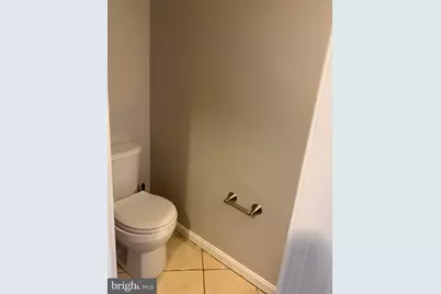 15619 Birch Run Terrace, Laurel, MD 20707 - Photo 22