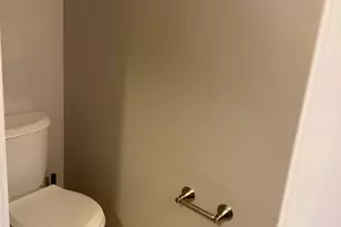 15619 Birch Run Terrace, Laurel, MD 20707 - Photo 22