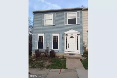 15619 Birch Run Terrace, Laurel, MD 20707 - Photo 1