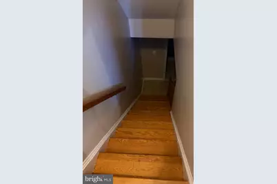 15619 Birch Run Terrace, Laurel, MD 20707 - Photo 14