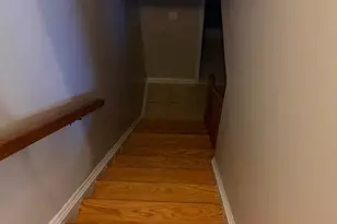 15619 Birch Run Terrace, Laurel, MD 20707 - Photo 14