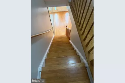 15619 Birch Run Terrace, Laurel, MD 20707 - Photo 12