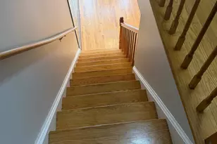 15619 Birch Run Terrace, Laurel, MD 20707 - Photo 12