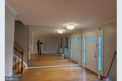 15619 Birch Run Terrace, Laurel, MD 20707 - Photo 2