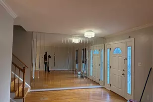 15619 Birch Run Terrace, Laurel, MD 20707 - Photo 2