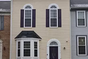 11214 Black Foot Ct, Beltsville, MD 20705 - Photo 1