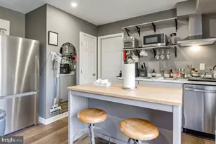 6604 Oak St, Cheverly, MD 20785 - Photo 6