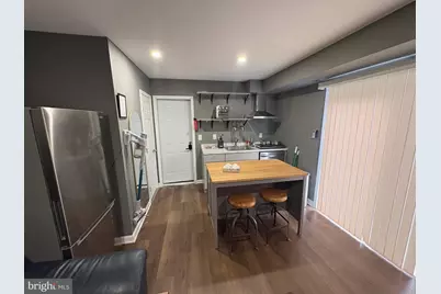 6604 Oak Street, Cheverly, MD 20785 - Photo 2