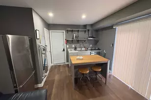 6604 Oak St, Cheverly, MD 20785 - Photo 2