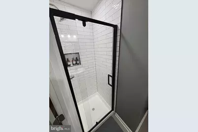 6604 Oak Street, Cheverly, MD 20785 - Photo 4