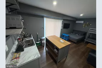 6604 Oak Street, Cheverly, MD 20785 - Photo 6