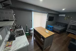 6604 Oak St, Cheverly, MD 20785 - Photo 6