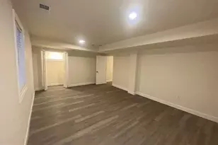 5718 Black Hawk Dr, Oxon Hill, MD 20745 - Photo 40