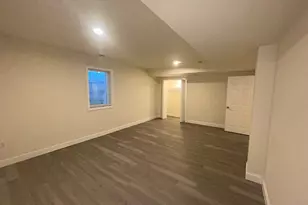 5718 Black Hawk Dr, Oxon Hill, MD 20745 - Photo 38