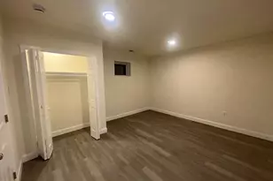 5718 Black Hawk Dr, Oxon Hill, MD 20745 - Photo 42