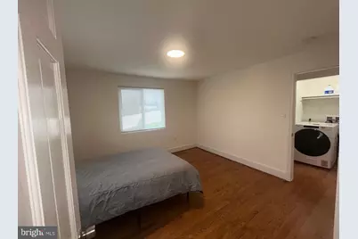 5718 Black Hawk Drive, Oxon Hill, MD 20745 - Photo 28