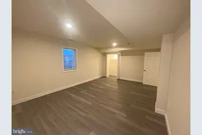 5718 Black Hawk Drive, Oxon Hill, MD 20745 - Photo 36