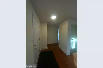 5718 Black Hawk Drive, Oxon Hill, MD 20745 - Photo 18