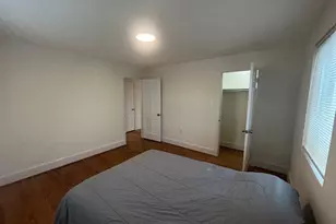 5718 Black Hawk Dr, Oxon Hill, MD 20745 - Photo 28