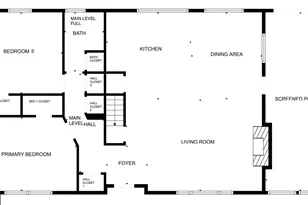 5718 Black Hawk Dr, Oxon Hill, MD 20745 - Photo 4