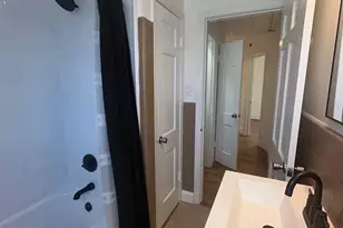 5718 Black Hawk Dr, Oxon Hill, MD 20745 - Photo 22