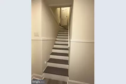 5718 Black Hawk Drive, Oxon Hill, MD 20745 - Photo 30