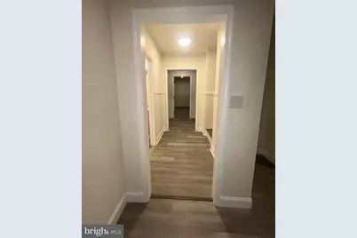 5718 Black Hawk Drive, Oxon Hill, MD 20745 - Photo 34