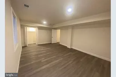 5718 Black Hawk Drive, Oxon Hill, MD 20745 - Photo 38