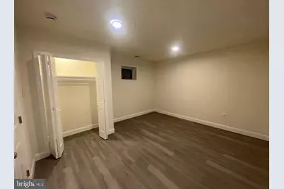 5718 Black Hawk Drive, Oxon Hill, MD 20745 - Photo 40