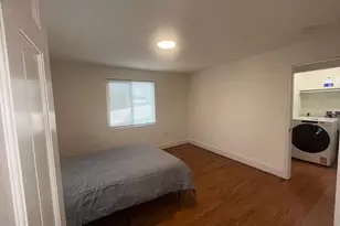 5718 Black Hawk Dr, Oxon Hill, MD 20745 - Photo 30