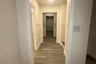 5718 Black Hawk Dr, Oxon Hill, MD 20745 - Photo 36