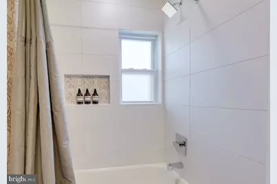 3405 Laurel Avenue, Landover, MD 20785 - Photo 12