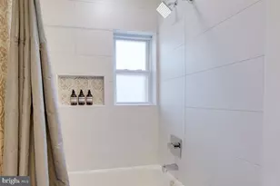 3405 Laurel Ave, Landover, MD 20785 - Photo 12