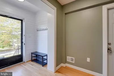 3405 Laurel Avenue, Landover, MD 20785 - Photo 14